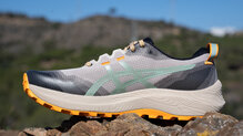 Asics Trabuco 12