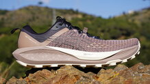 Asics Trabuco 13