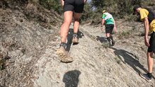 Para terrenos menos tcnicos