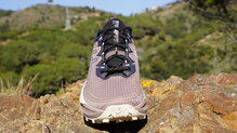 Asics Trabuco 13