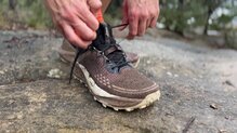  Para corredores que busquen unas zapatillas para todo