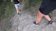 Para terrenos menos tcnicos