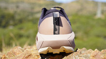 Asics Trabuco 13