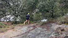  Para corredores que busquen unas zapatillas para todo