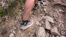 Para terrenos menos tcnicos
