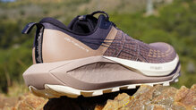 Asics Trabuco 13