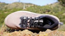 Asics Trabuco 13