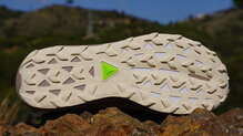 Asics Trabuco 13