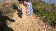 ASICS TRABUCO 14