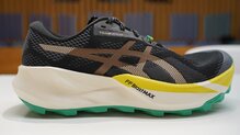 Asics Trabuco 14