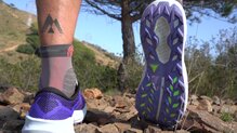 ASICS TRABUCO 14