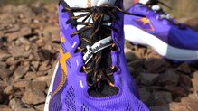 ASICS TRABUCO 14