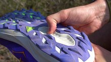ASICS TRABUCO 14