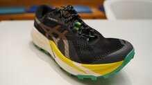 Asics Trabuco 14