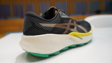 Asics Trabuco 14