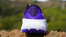 Asics Trabuco 14