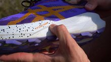 ASICS TRABUCO 14