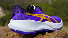 Asics Trabuco 14