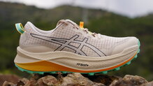 Asics Trabuco Max 3