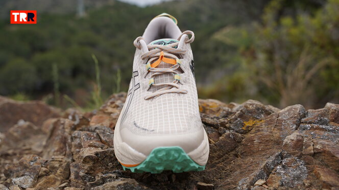 Asics Trabuco Max 3 - TRAILRUNNINGReview.com
