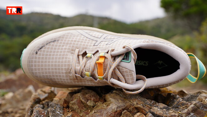 Asics Trabuco Max 3 - TRAILRUNNINGReview.com