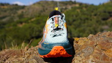 Asics Trabuco Max 4