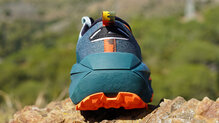 Asics Trabuco Max 4