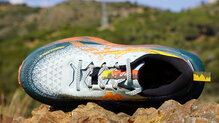 Asics Trabuco Max 4
