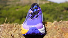Asics Trabuco Max 5