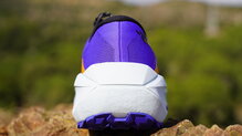 Asics Trabuco Max 5