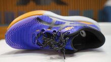 Asics Trabuco Max 5