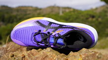 Asics Trabuco Max 5