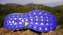 Asics Trabuco Max 5