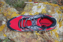 Asics Trail Attack 6