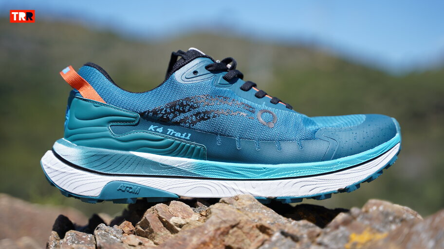 Mizuno wave evo ferus hotsell
