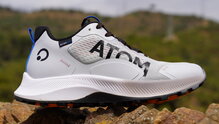 Atom Terra Waterproof