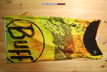 BUFF® Anton Visor