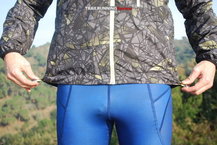 BUFF® Midgley Sedona