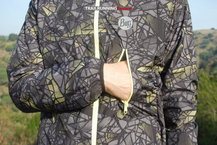 BUFF® Midgley Sedona