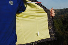 BUFF® Midgley Sedona