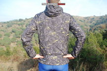 BUFF® Midgley Sedona