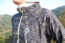 BUFF® Midgley Sedona