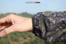 BUFF® Midgley Sedona