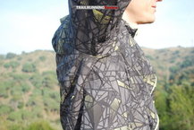 BUFF® Midgley Sedona