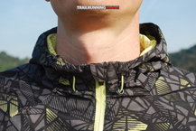 BUFF® Midgley Sedona