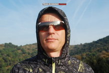 BUFF® Midgley Sedona