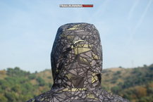 BUFF® Midgley Sedona