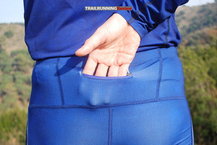 BUFF® Servet Peacoat