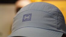 BUFF® Speed Cap