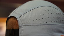 BUFF® Speed Cap